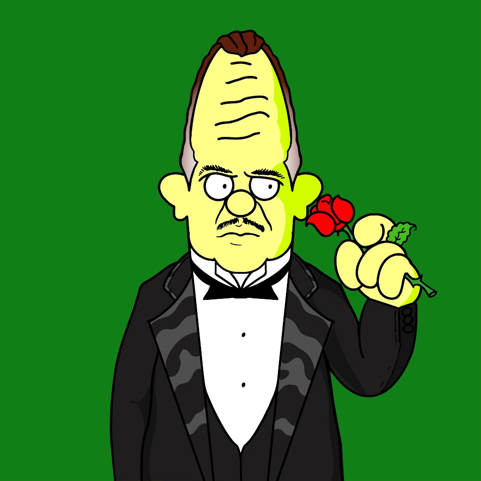 badnanas_NFT's tweet photo. The Don-Nana Giveaway🎁

Prizes🏆=
9 x Whitelist 
1 x $SOL

Entry (All 4) = 
Like, RT &amp; Tag 3 / Follow @badnanas_NFT
 
24 Hours🕰️

#Solana #NFT #SolanaGiveaways #NFTCommunity #nftcollector #freemintNFT #NFTGiveaway #nftart #NFTartist #SolanaNFT #FreeMint https://t.co/hMtlTnfGWe