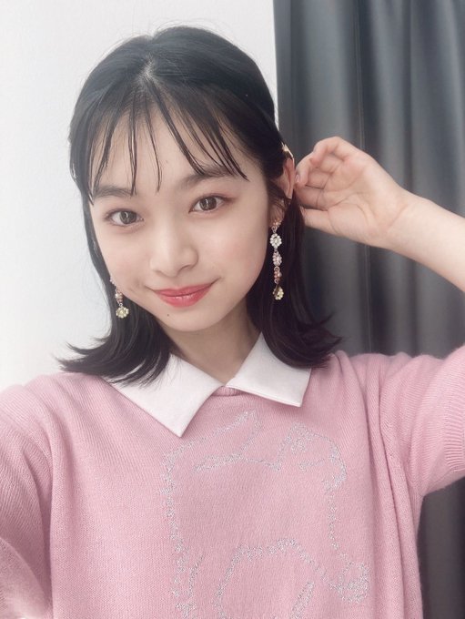 Twitterのコスプレ画像7