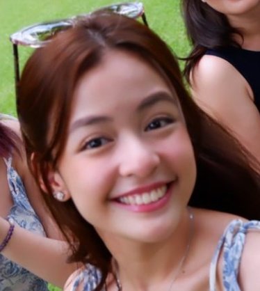 ANDI LOVES BELO SUNEXPERT
#AndiAbaya <a href="/iamandiabaya/">Andi Abaya</a>