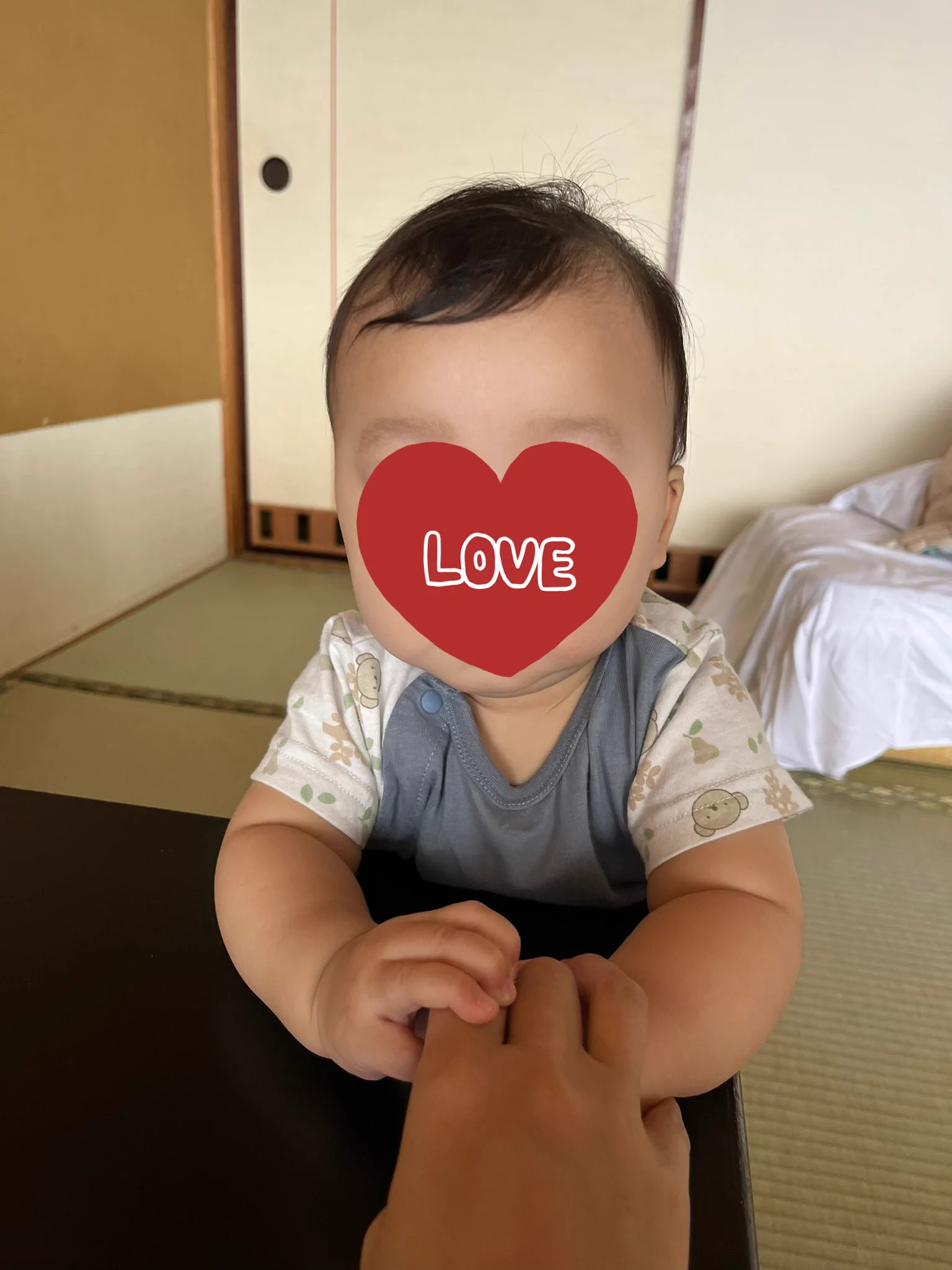 @OONO_TARO_B さらっとちゃん🥺
このカタログかわいいな！！ 