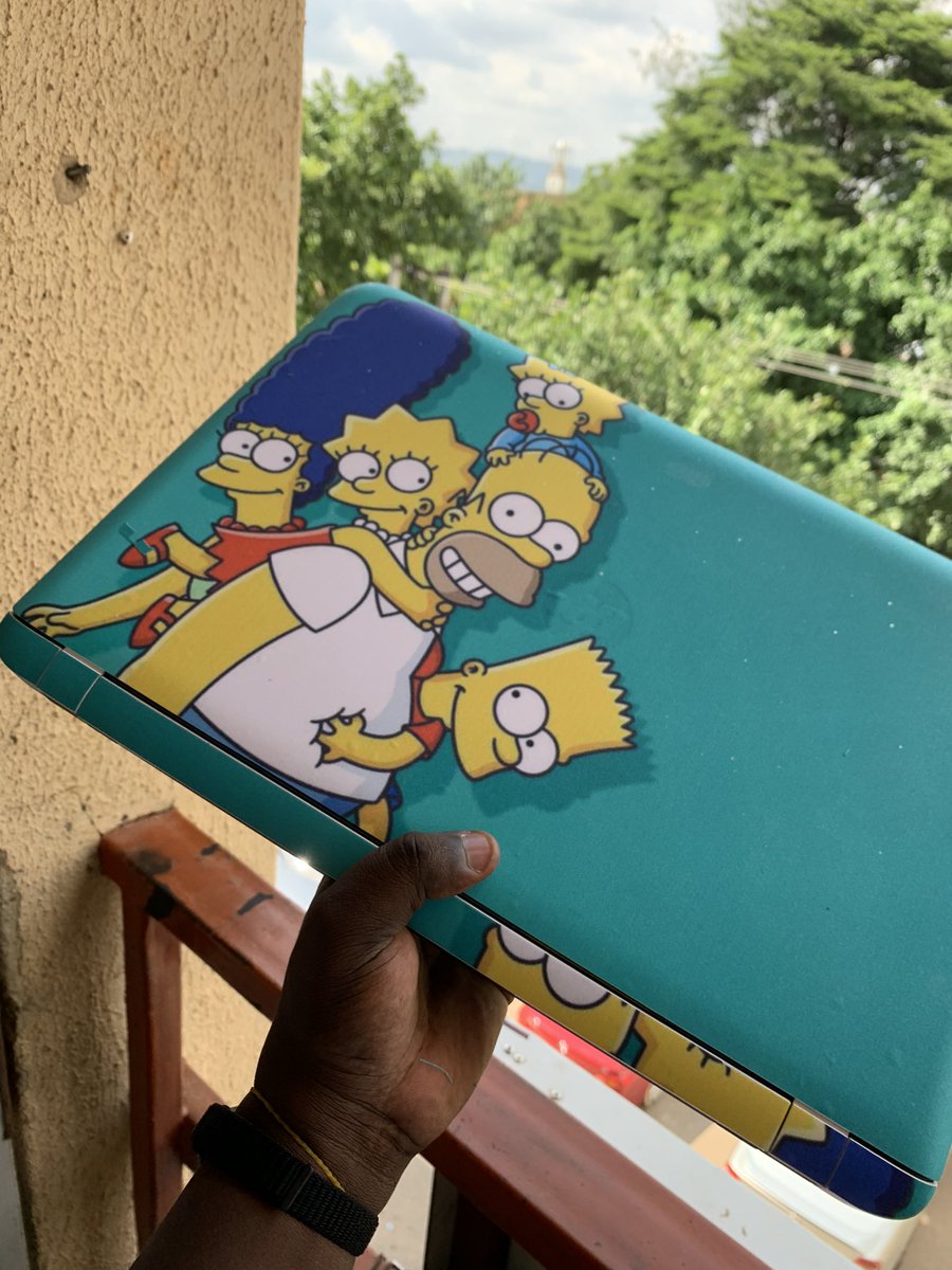 urbanpimpng's tweet image. Another day under the sun ☀️ to go do what I want &amp;amp; love the most ❤️