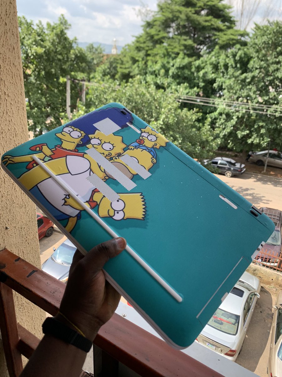 urbanpimpng's tweet image. Another day under the sun ☀️ to go do what I want &amp;amp; love the most ❤️