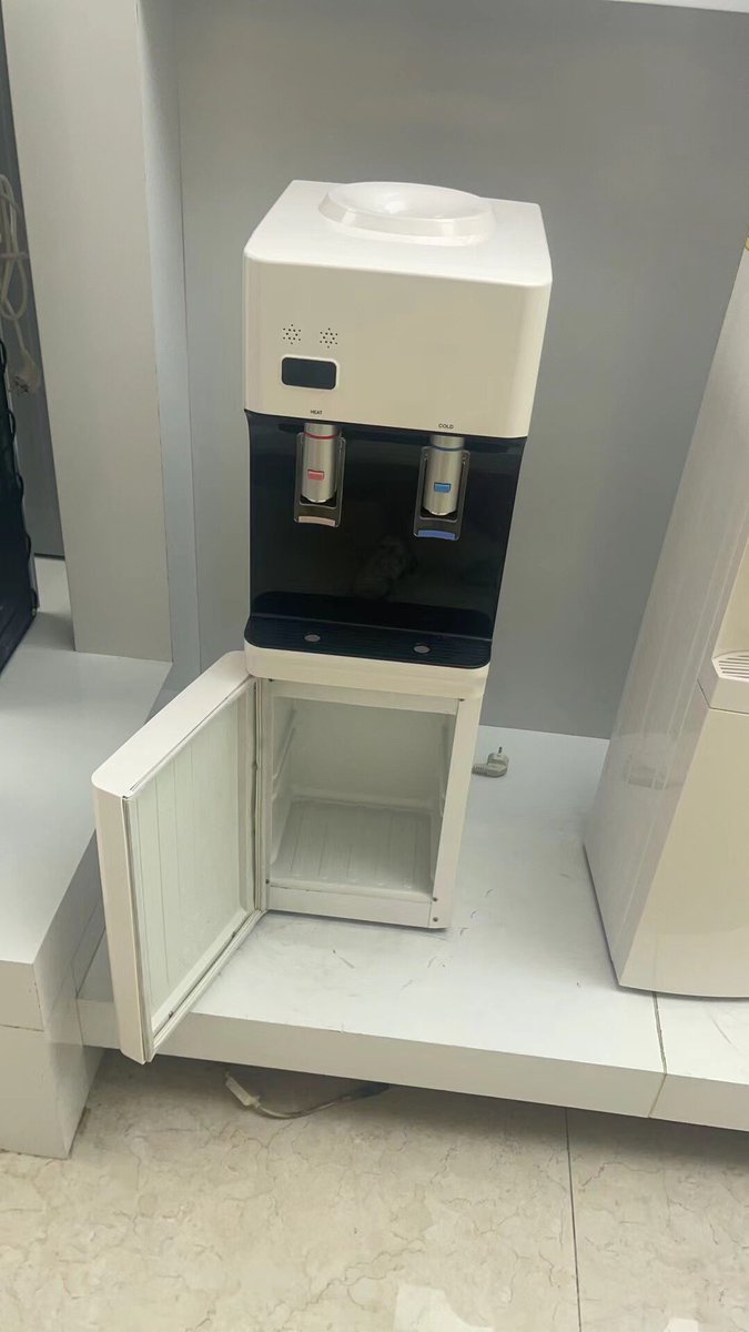 EWhomewaters's tweet photo. #water #watertreatment https://t.co/VWL9YQ6odo