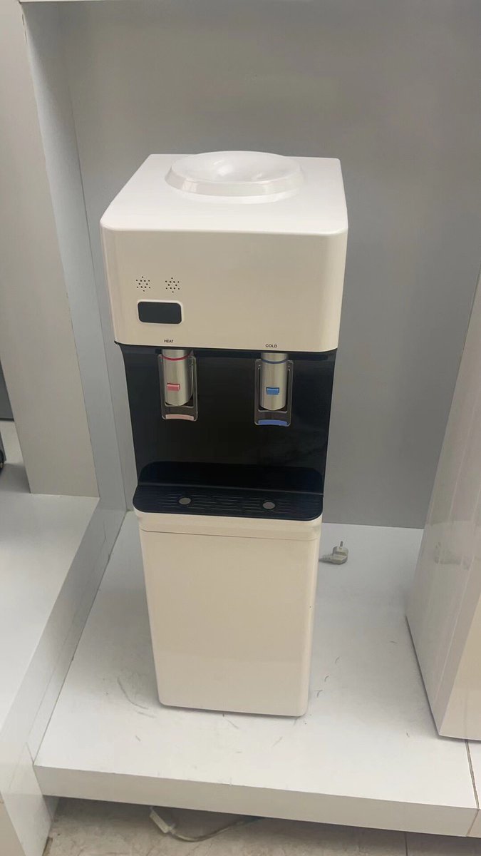 EWhomewaters's tweet photo. #water #watertreatment https://t.co/VWL9YQ6odo