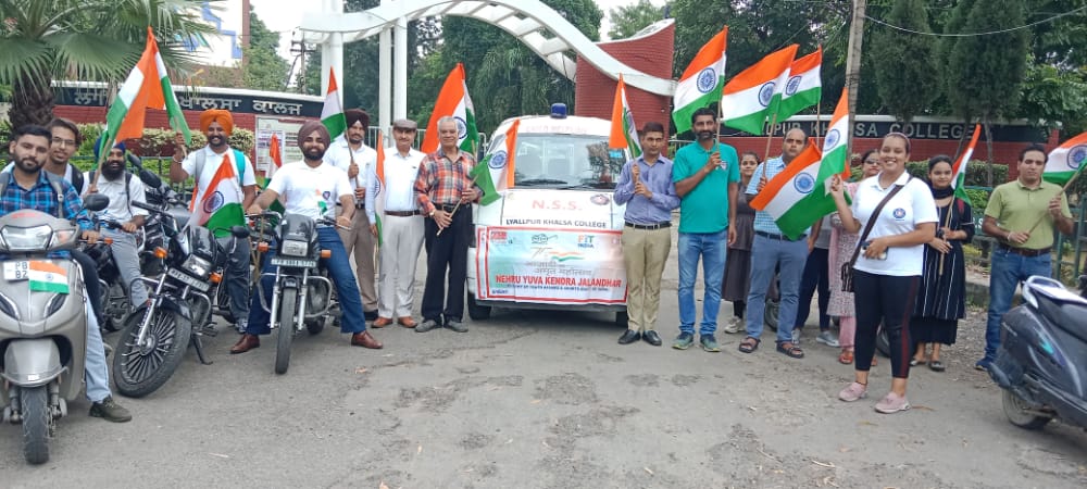 MY Bharat Jalandhar tweet media