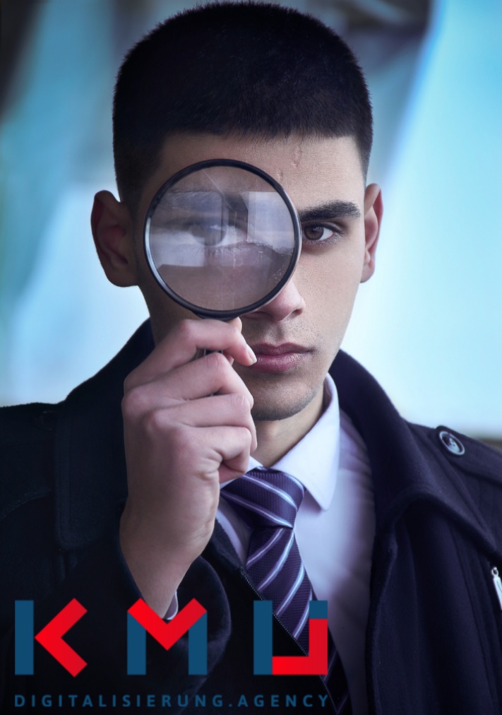 KMUdigi's tweet image. 🙌In diesem Beitrag zeigen wir Ihnen, wie Sie Kundentypen erkennen können, die Ihnen helfen, Ihr Produkt gut zu verkaufen 👉zcu.io/G58R 
#KMU #Zoho_CRM #Cuastomer