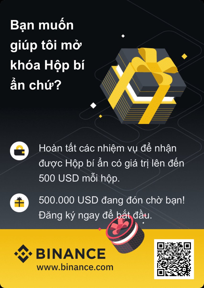 1 BNB free 🥳🥳🥳