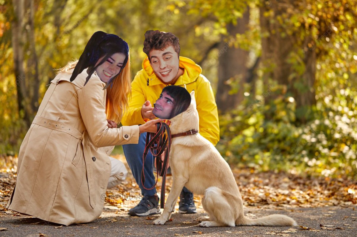 elchatoffline's tweet photo. https://t.co/AayLOAPKbs