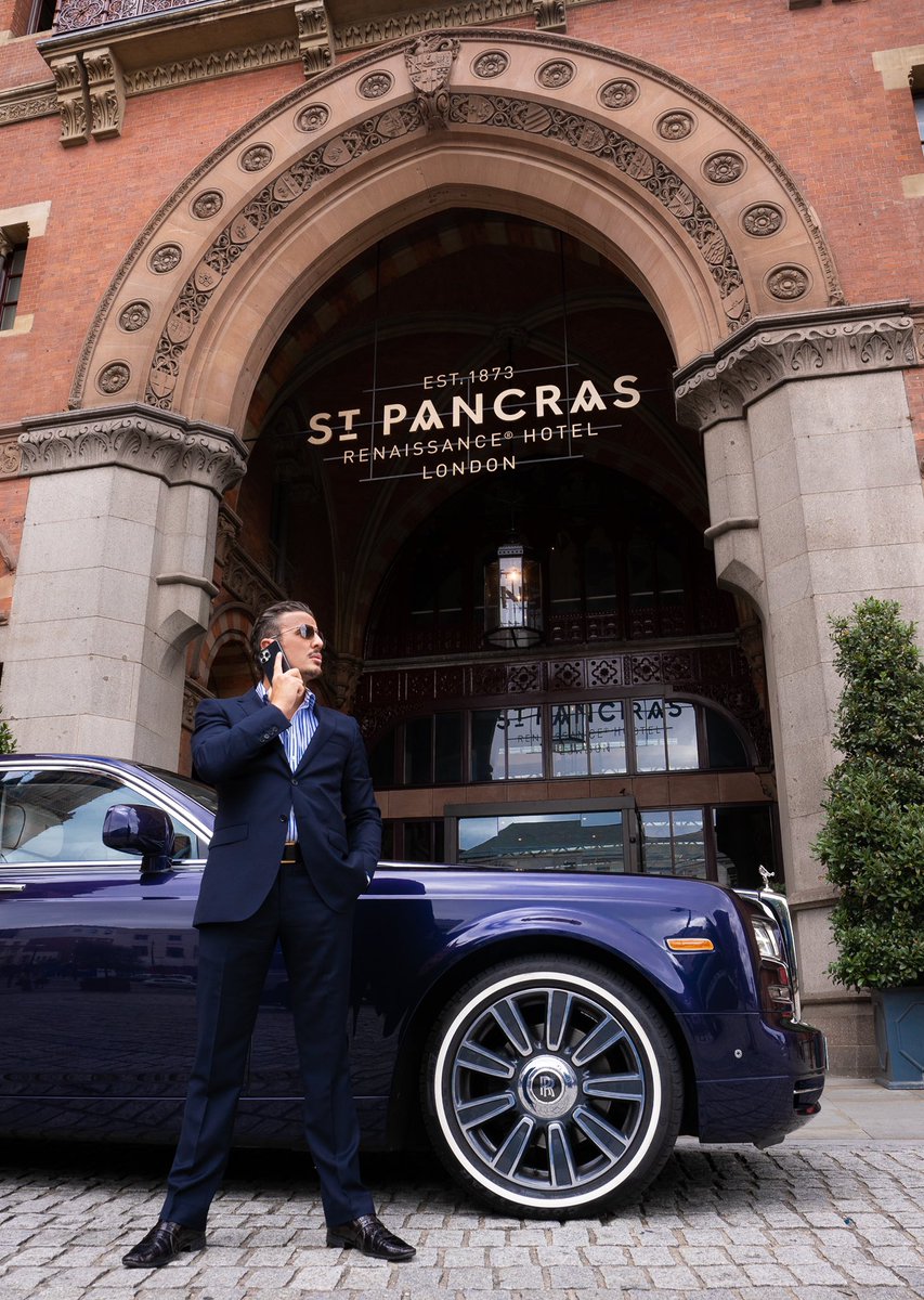 MrJosephValente's tweet photo. It’s Friday and time to focus on growth! 📈

Do you want to take your business to the next level?!
▪️OPEN TO ALL SECTORS▪️

https://t.co/Iw9kuvJsVX

#success #motivation #trademastermind https://t.co/ZaFftrsnDS