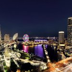 ツイートに含まれる画像