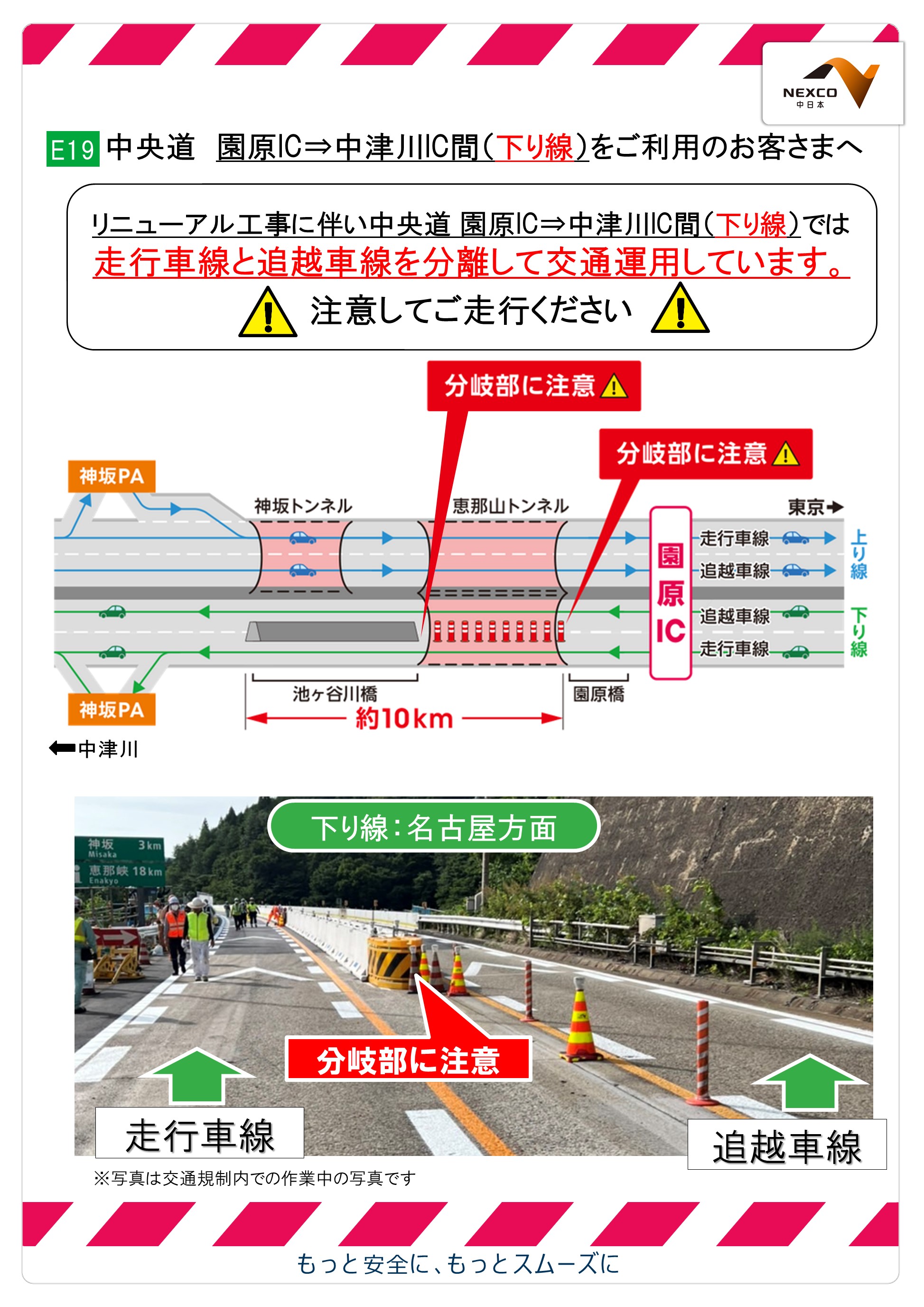 鉄道　スタフ　籠原区　集臨　15行路 sky escape on X: 