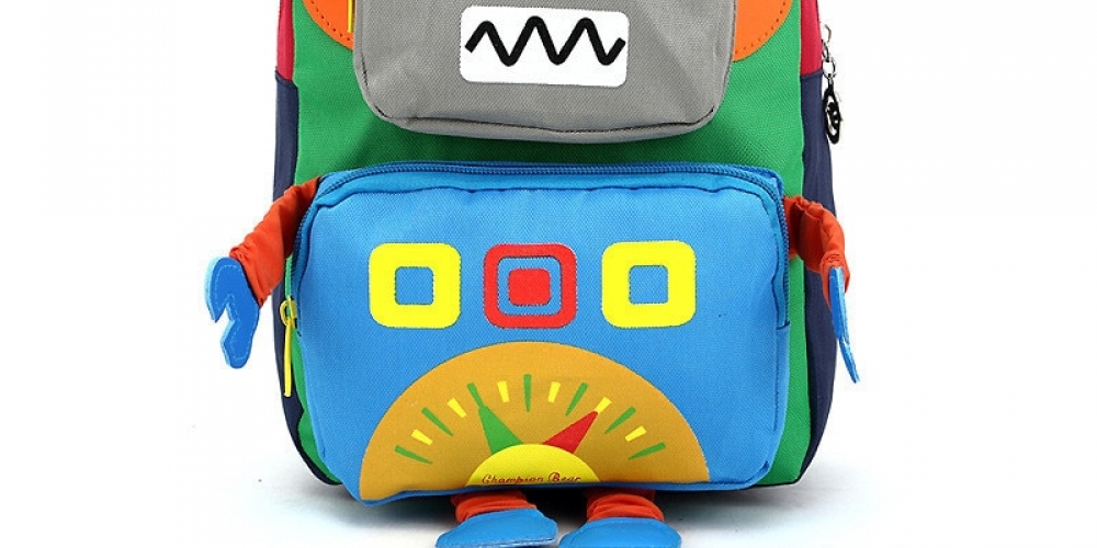 BackpacksLike's tweet image. #bestbackpack #kidbackpack Colorful School Backpack for Kids likebackpacks.com/colorful-schoo…