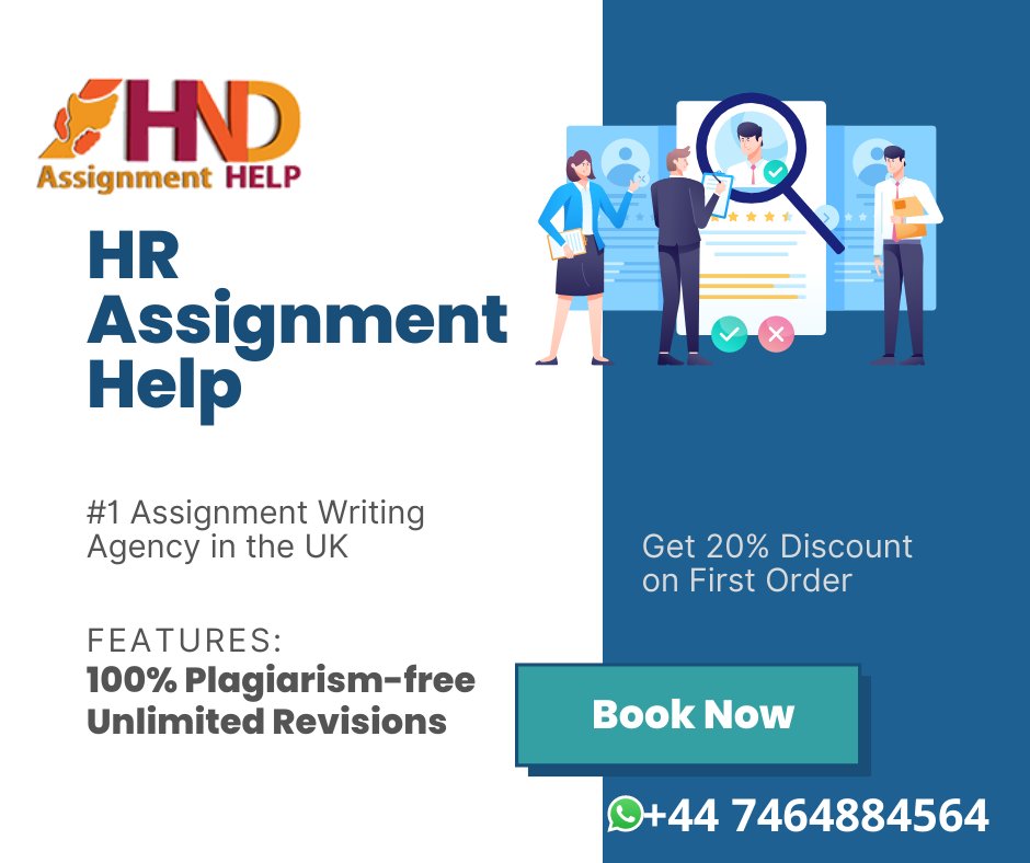 help_hnd's tweet image. 𝙇𝙤𝙤𝙠𝙞𝙣𝙜 𝙁𝙤𝙧 𝙎𝙤𝙢𝙚𝙤𝙣𝙚 𝙩𝙤 𝙃𝙚𝙡𝙥 𝙔𝙤𝙪 𝙒𝙞𝙩𝙝 𝙔𝙤𝙪𝙧 𝙃𝙪𝙢𝙖𝙣 𝙍𝙚𝙨𝙤𝙪𝙧𝙘𝙚 𝘼𝙨𝙨𝙞𝙜𝙣𝙢𝙚𝙣𝙩?
#hndassignment #hrassignment #hrassignmenthelp   #assignmentwriter #writeassignment  #essayhelp #assignmenthelp #assignmenthelpuk #hndassignmenthelp
