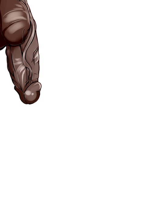 素材ですモザイクかけて好き勝手に使ってね私は一切の関与をしない 