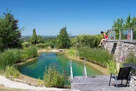 The Surrey Garden Design Group welcomes 
<a href="/GartenartPonds/">Gartenart</a> for an exciting talk on the wonder of natural swimming pools next Wed 10th Aug at 7.30pm. #naturalswimmingpools Visitor tickets are £5 sgdg.org.uk/sgdg-events/ga…