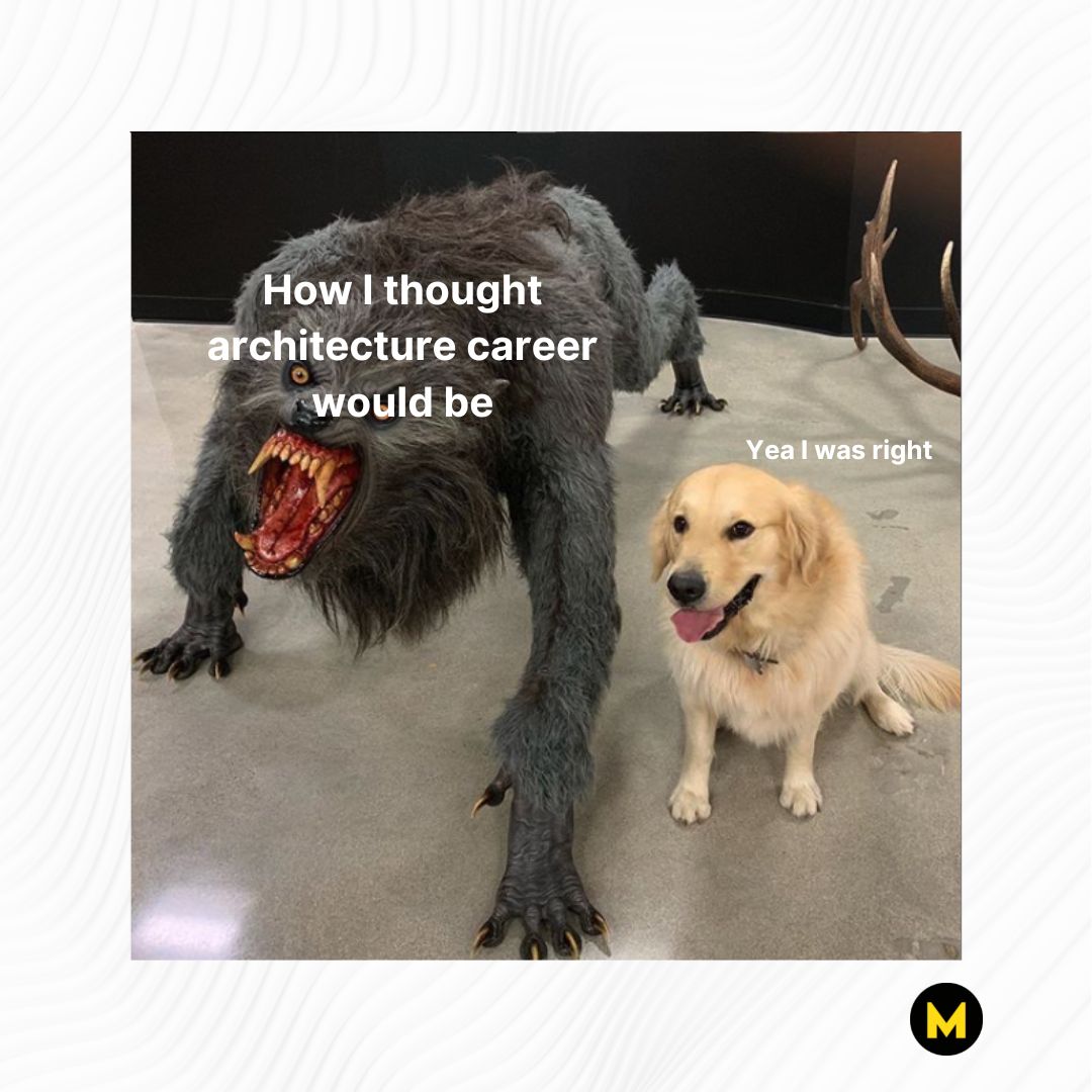 Material Depot (YC W22) tweet media