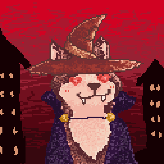 ▫️[BLACK BOXES]🤝@Magical_Beings▫️ 

25 WL's -> [NANOFAM discord giveaway]
5 WL's -> Twitter giveaway 🌠

1️⃣Follow 
@Cisc01010,@Magical_Beings,<a href="/nanoverseHQ/">NANOVERSE HQ</a>,<a href="/kuro_koni/">Kuro</a>
2️⃣❤ &amp; RT

24HR⏳