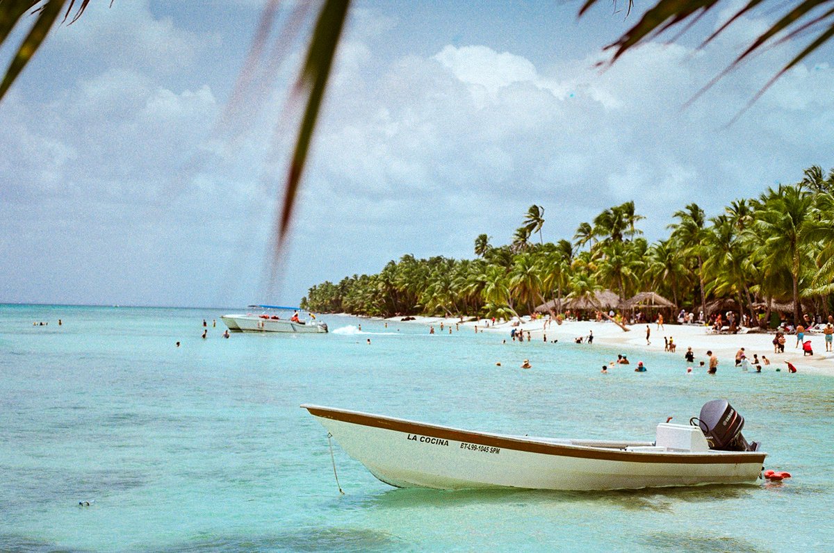 Alfie Cobbold tweet media