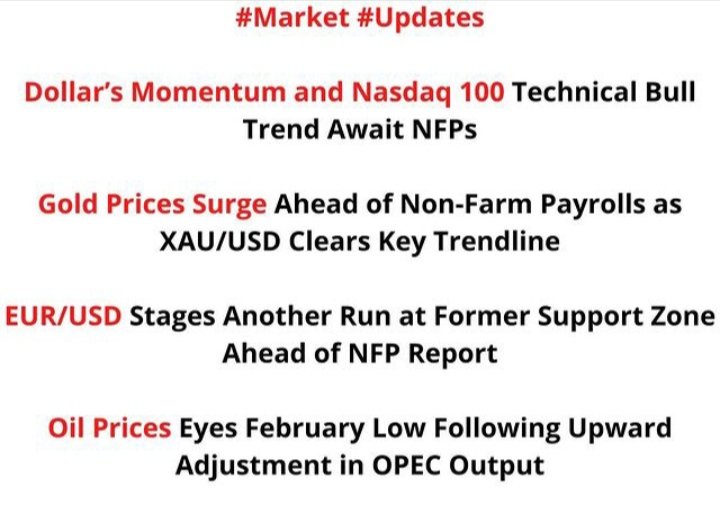 jackthomson924's tweet photo. #trading #luxury #business #entrepreneur #success #gold #money #bitcoin #forex #investment #millionaire #rich #wealth #cash #invest #trading #cryptocurrency #investing #finance #forextrader #FinancialFreedom https://t.co/fa7SdGpWiS
