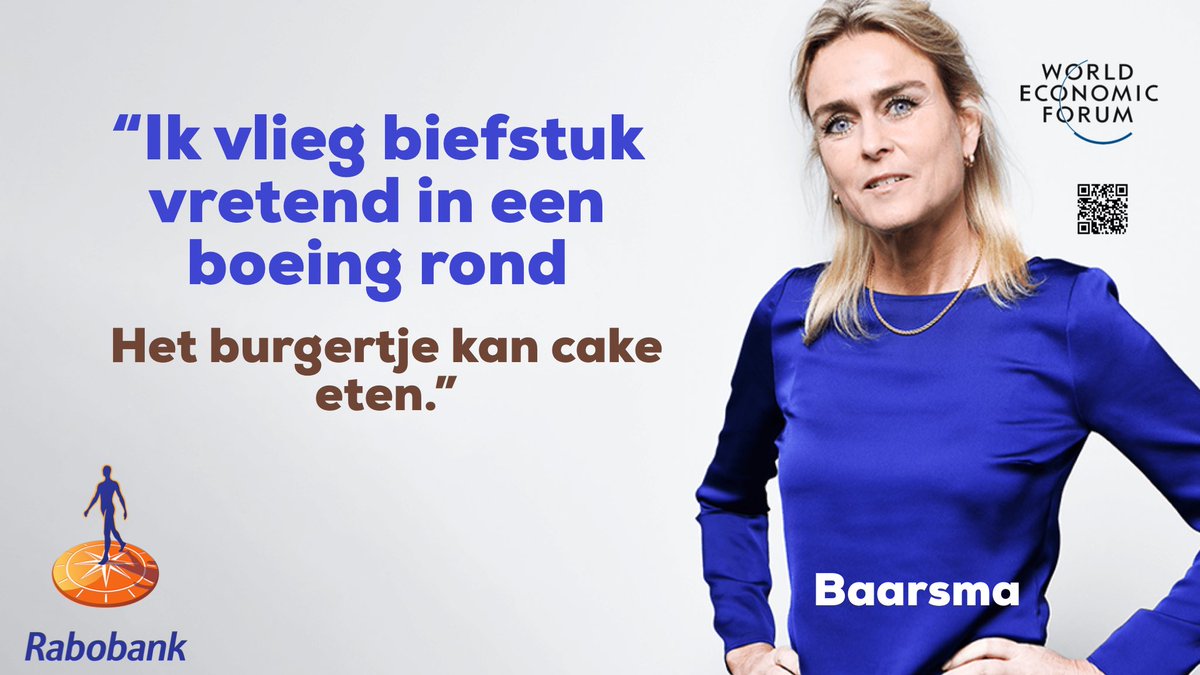 LLefties's tweet photo. #BarbaraBaarsma

Heeft van het centraal polit buro opdracht gekregen om Het Ballonnetje op te laten.

Stappenplan: “nee joh, niet echt”, dan kranten artikelen “maar er zit wel iets in”, later “We noemen het #Greenpas ipv #QRcode of #CO2budget, en rollen het uit.”

#StopGlobalism https://t.co/ivSP8GVCOg