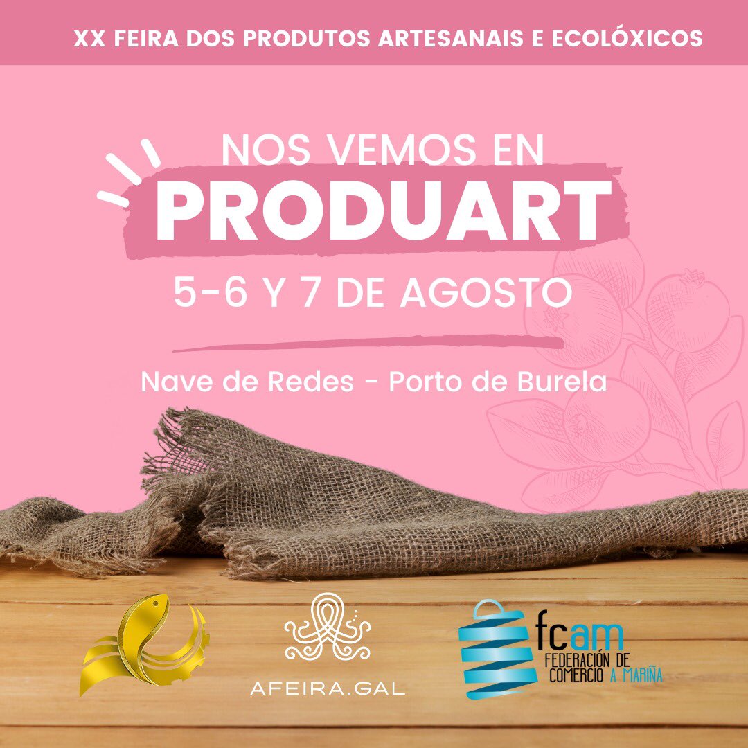 A Mariña Comercio tweet media