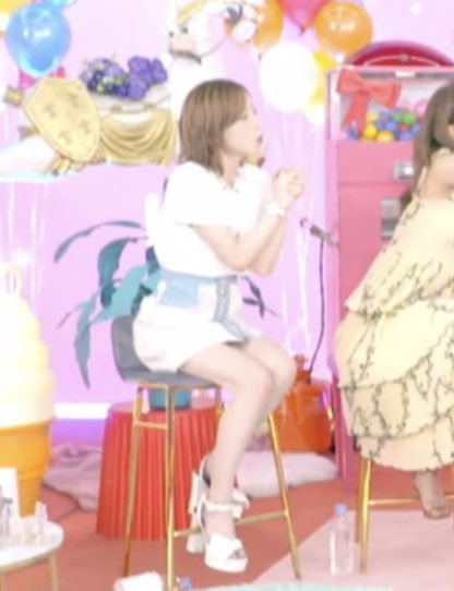 저화질의 태연 (@lq_kty) on Twitter photo 