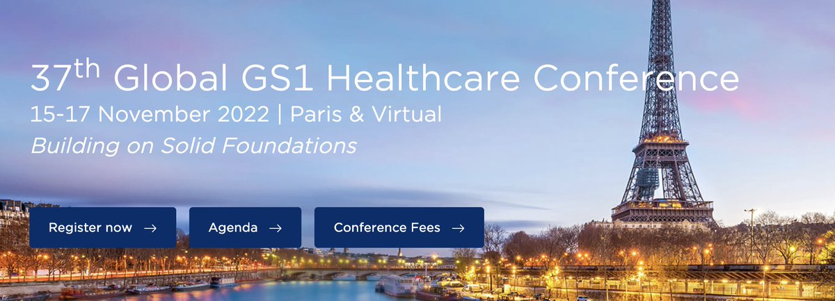 judith2509 tweet media