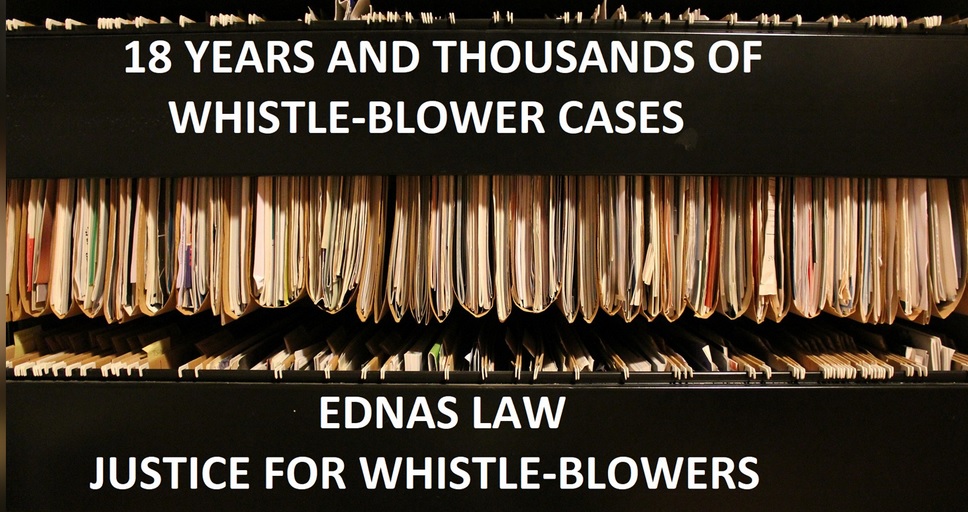 Eileen Chubb tweet media