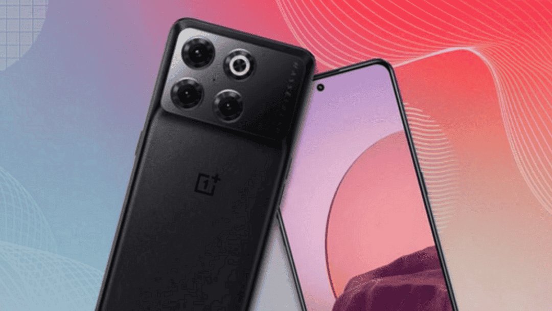 DemYan_OF's tweet image. ONEPLUS 10T HEADED TO MALAYSIA
interesting!  change something or leave it as it is! #OnePlus #OnePlus10T #Oneplus10pro #Android #AndroidDev  #Xiaomi