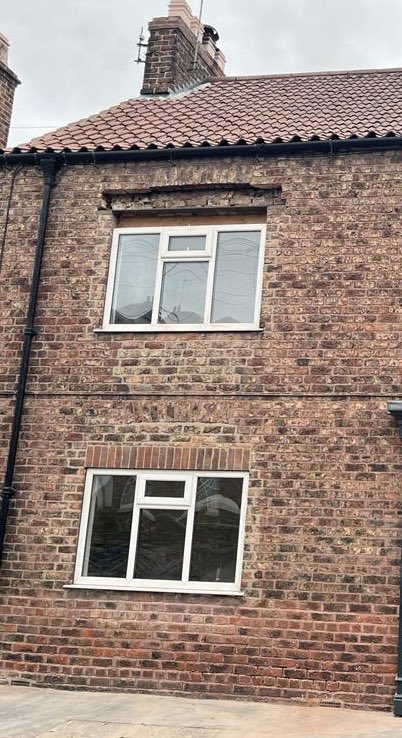 Vista Frames Hull Ltd tweet media