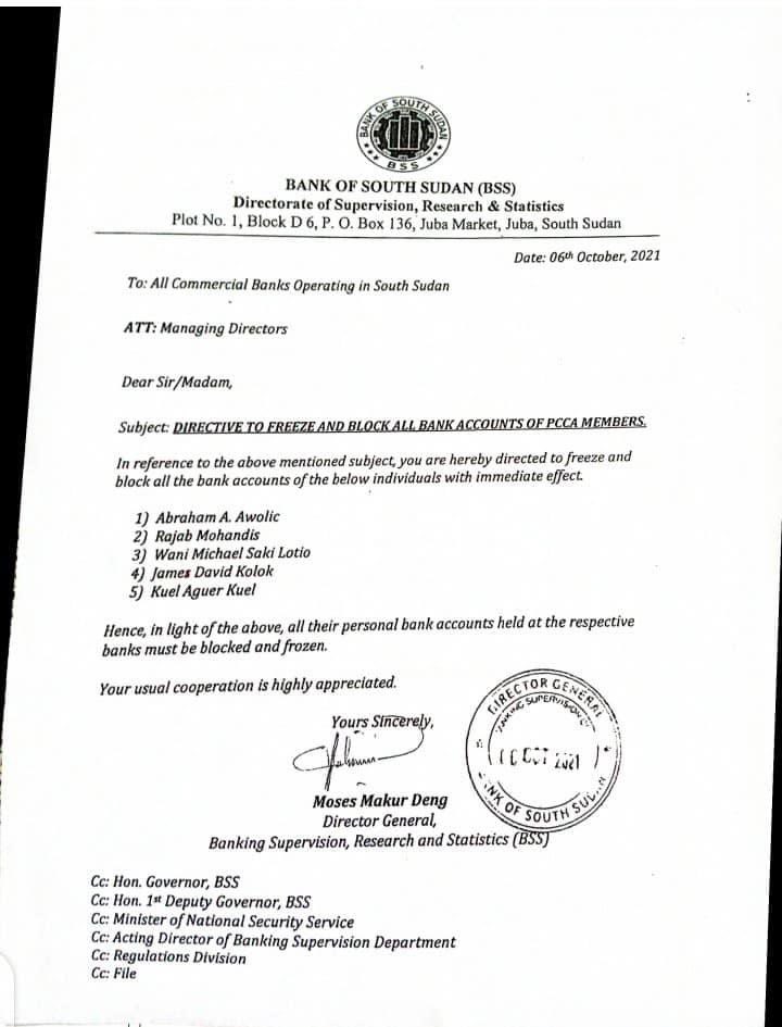 Wani Michael 🇸🇸 tweet media