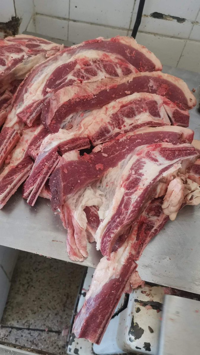 Fresh beef for the holiday dnt look further than#0772743162
Bbq Sausages.
Offals
Delivery around Bulawayo.
Support this hustle the. I have enough to ferry people to register to vote.
#2023
#Kangene ujaha