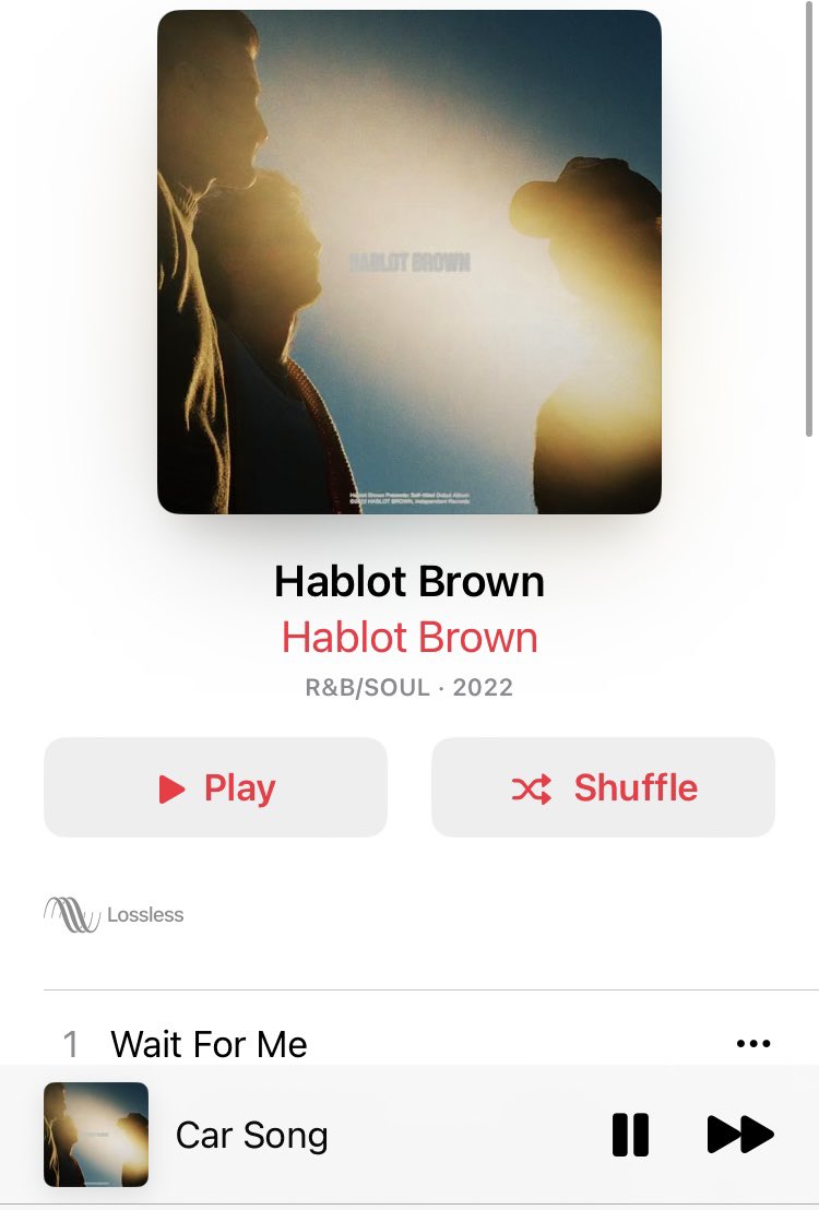 <a href="/HablotBrown/">Hablot Brown</a> ate and left no crumbs. this lit this lit.