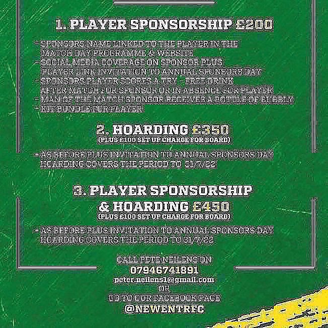 NewentRugbyClub's tweet image. Phil joined us last season - who wants to sponsor a member of the #uniformedservices?#elloelloello #secondrow #greenarmy #gloucestershire #rugby