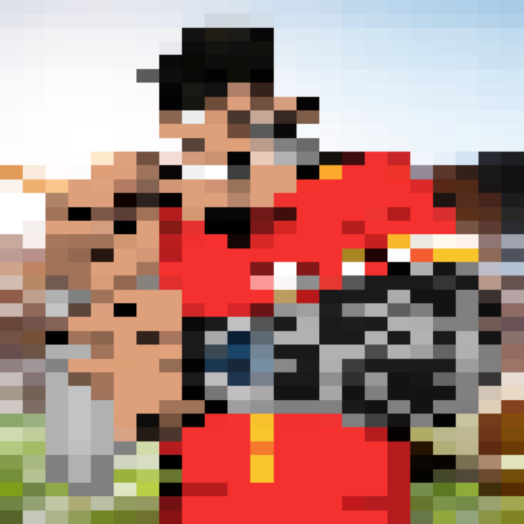 FanMan_ETH's tweet photo. Have a guess who the next @TimepieceApes2 1:1 VIP NFT is ??? π
Join Discord to see the reveal ... https://t.co/R4mcJFHKq1
#NFT #VIPColab #NFTCommunity #ETH #WhoAreYou #NFTColab https://t.co/l9qu4Gzs1i