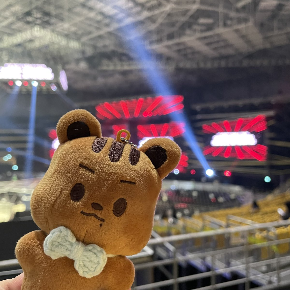 DforQ's tweet photo. 큐람지 한달만에 형아 보러왔다~!♡ https://t.co/gn3bXiSfi6