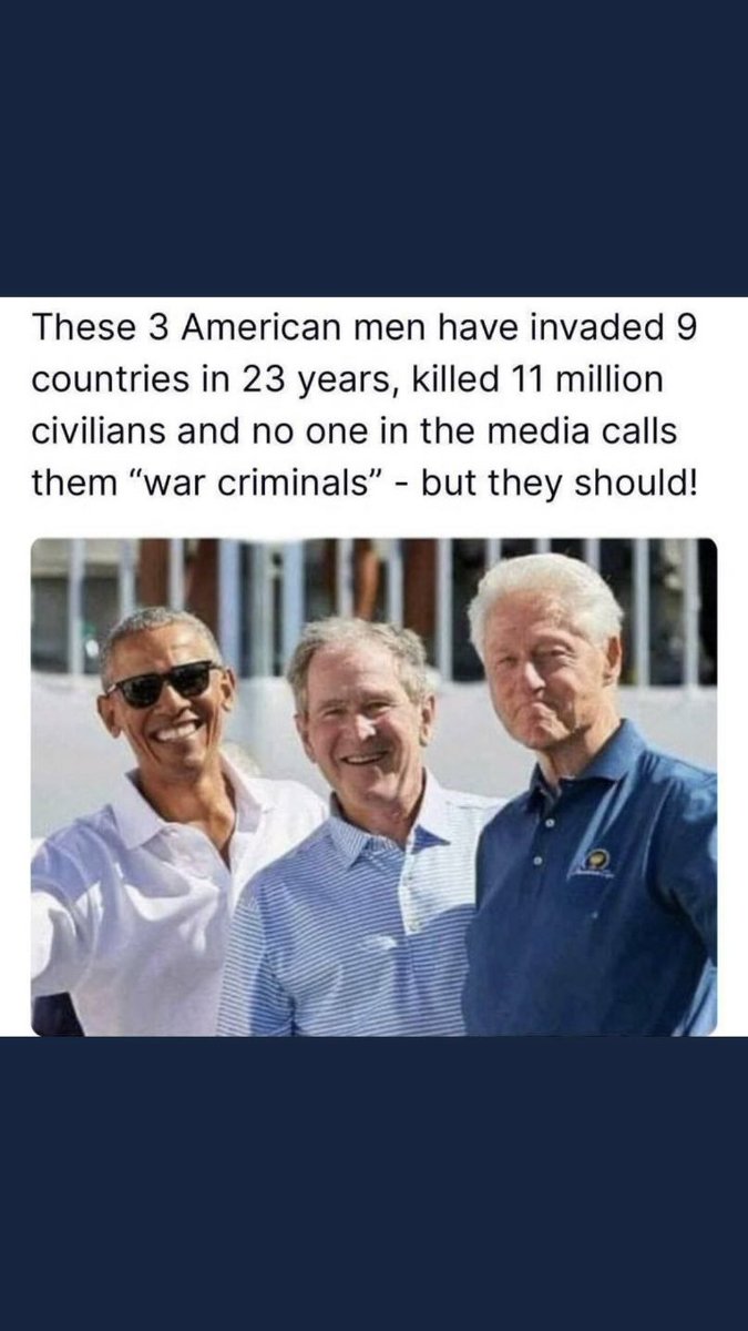 ButterflyLove_8's tweet photo. And Flags Of #Kashmir,#Palestine, #Yemen,#Syria,#Afghanistan,
#Iraq,#Libya,#Somalia,#Sudan &amp; Many OtherCountries Our US Government IsResponsible For Killing.

We Need To HoldOur #WarCriminal Presidents Accountable For Supporting &amp;Funding #WarCrimes.
#EndTheDamnWars
#WinWithoutWar https://t.co/VqRsDAJuE7
