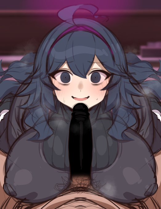 そうマニねぇ… 