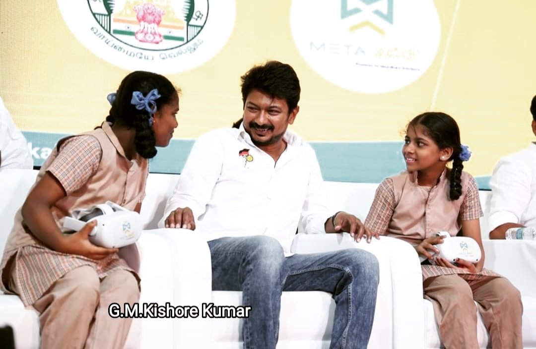 Mass_Kishore007's tweet photo. @Udhaystalin #MetaKalvi https://t.co/i16xRb5abJ