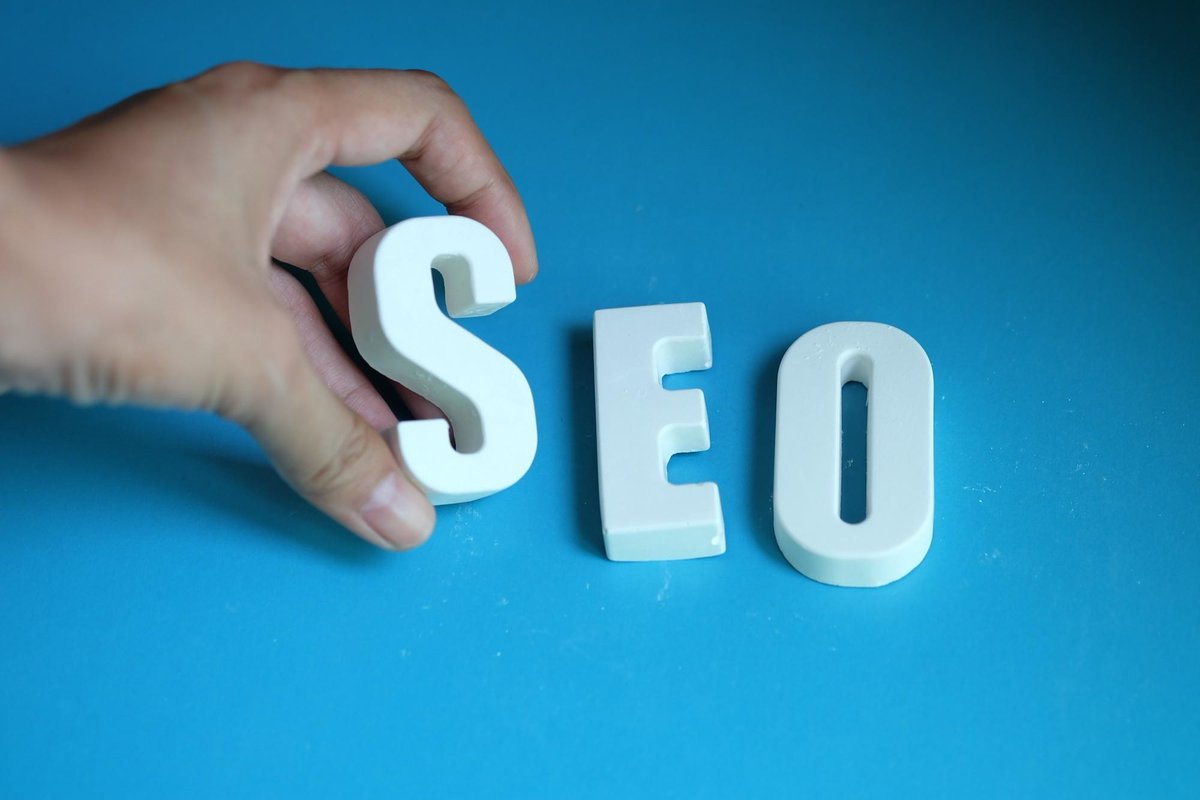No lo pienses y da ese impulso a tu negocio Posiciónate en Google con el SEO que funciona. Optimizar Manager
agenciaseopacios.com