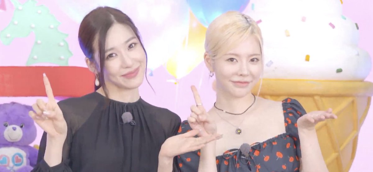SNSD_archive's tweet photo. 소시네컷💖 https://t.co/WIEmI5iJHA