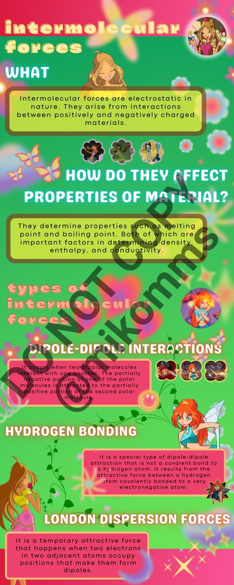 mikomms's tweet photo. #MIKOSAMPLES edits done with canva. STRICTLY DO NOT COPY https://t.co/eOys0L1KTP