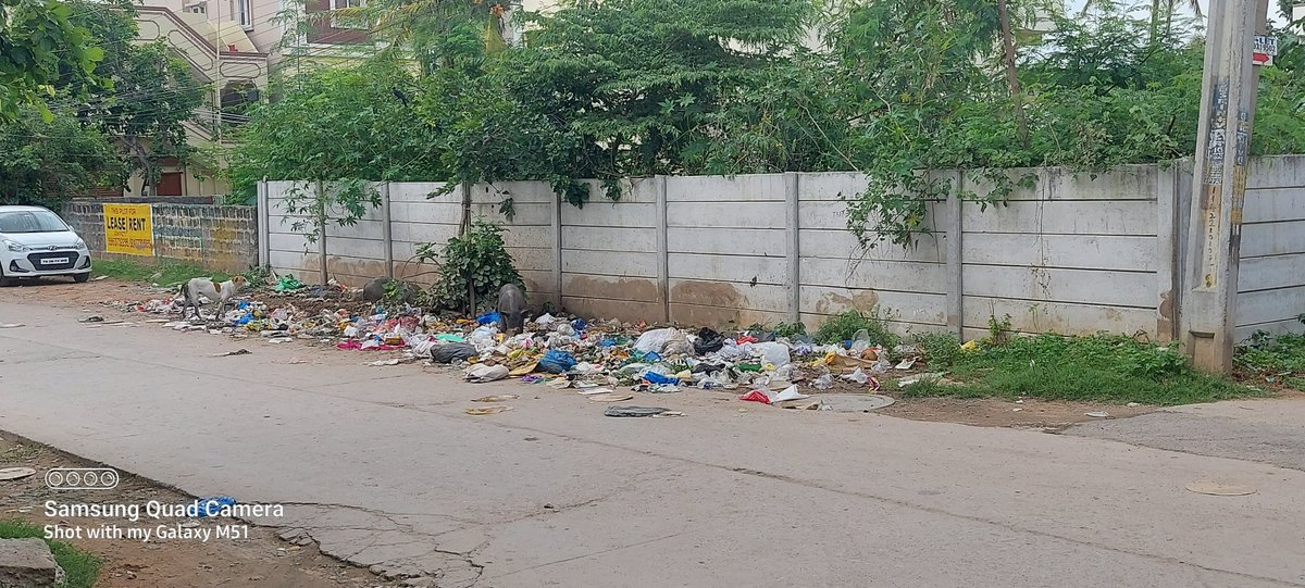 Devendhar Kuruma tweet media