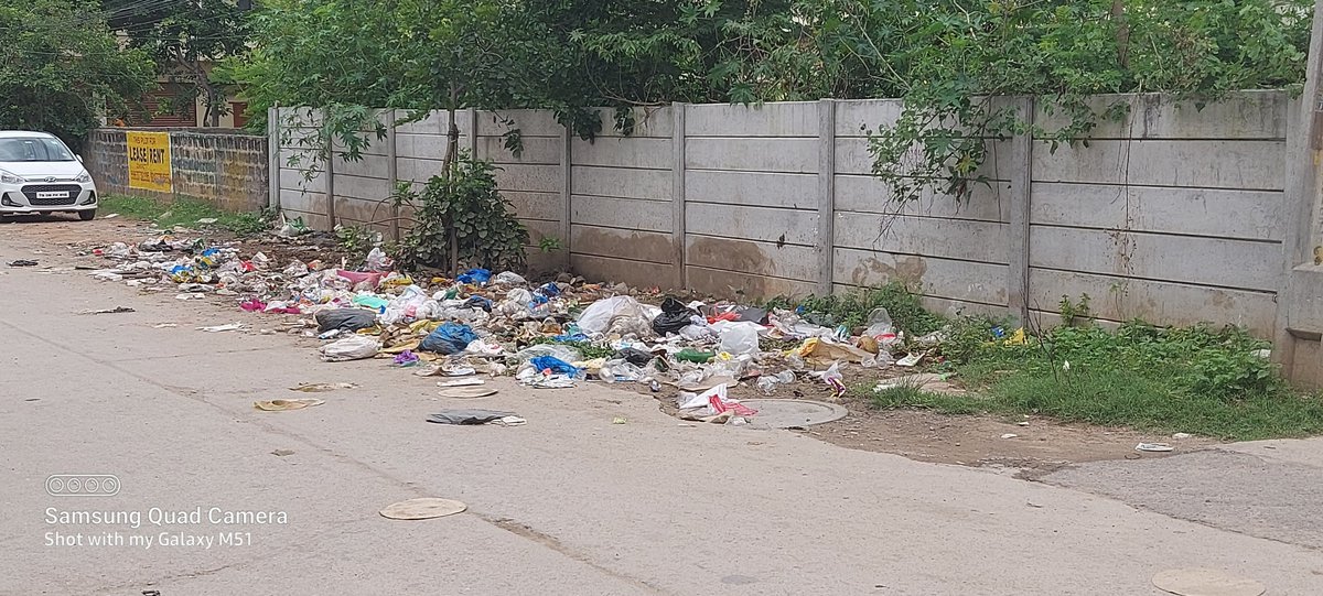 Devendhar Kuruma tweet media