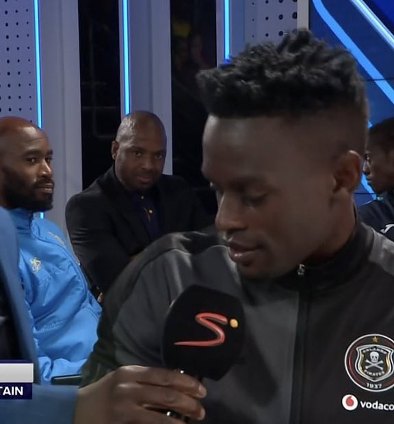 It's cheap and doesn't need you DNA to get your money