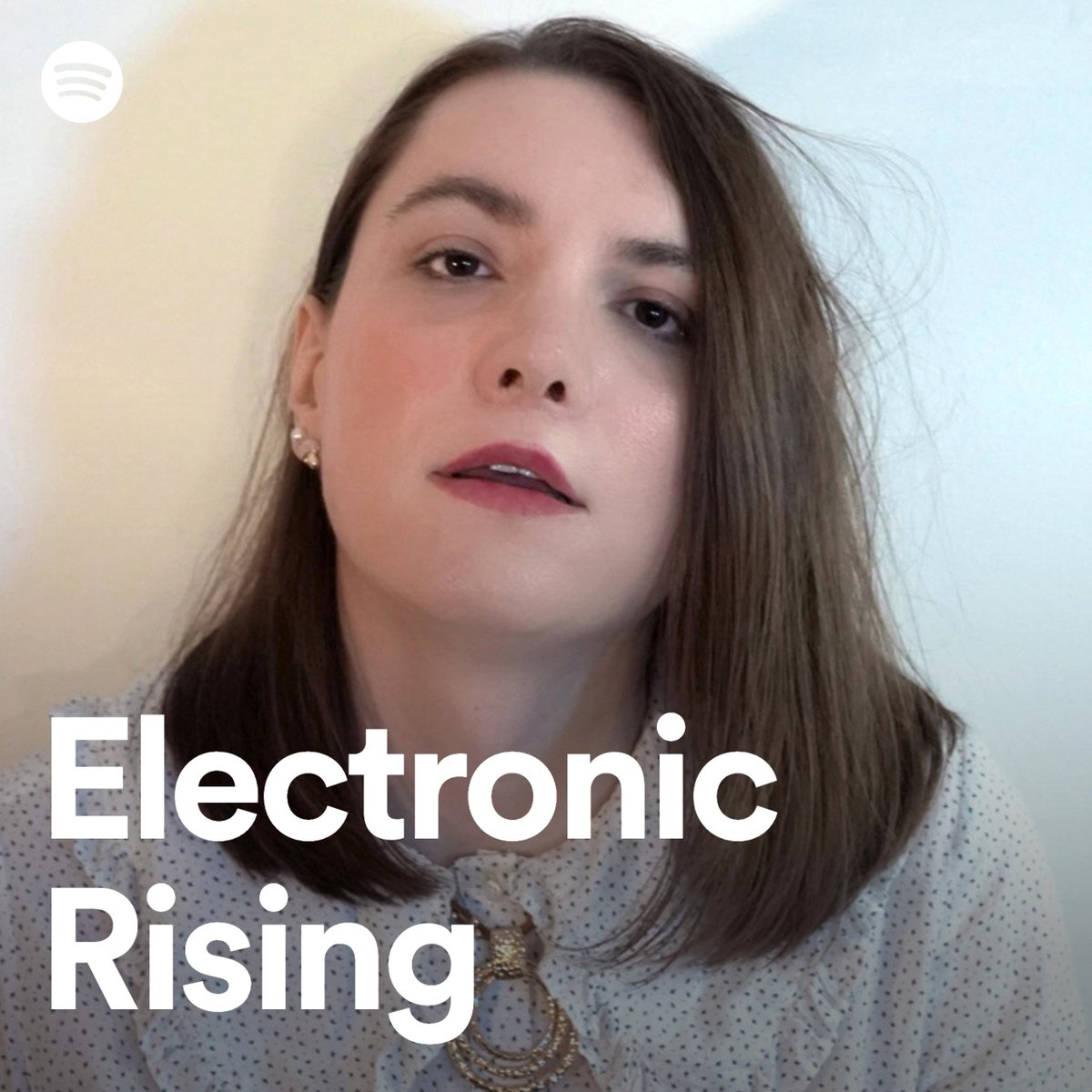 biskuwi (Alice Efe) tweet media