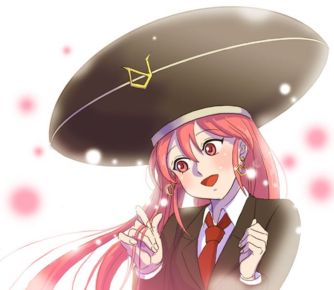 #死んで欲しくなかったキャラ晒す 
今のジャンルでいうと断然このひと 