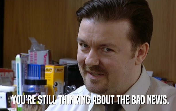 Andy Ha (@andyha_) on Twitter photo 