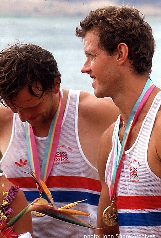 martin cross tweet media