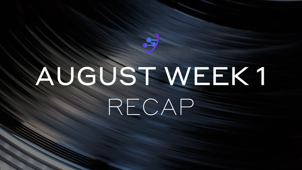 HashportNetwork's tweet photo. hashporters, here’s your weekly review:

• Developer blog on how to integrate @hashpack &amp; #HashConnect on a React/Recoil dApp https://t.co/ERSHMAxIdZ
• $USDC-$USDC[hts] liquidity pool now open on @SaucerSwapLabs with the launch of its DEX
• hashport powered by @Arkhia_io! https://t.co/yRw9En2s1y